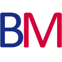 Logo BusinessMarketing