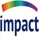 Logo Impactris