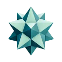 Logo Nieuwetijds