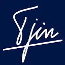 Logo BUREAU TJIN
