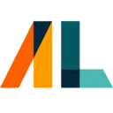 Logo Van Hek AND Lelieveld Finance AND HR / HR Kinderopvang