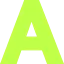 Logo Autopark Uden BV
