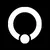 Logo van PiercingsWorks