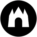 Logo Waag Futurelab