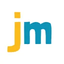 Logo JufMeester