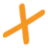 Logo Bewustwording+ gespecialiseerd in perfectionisme coaching