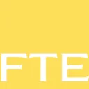 Logo FoodTech Experts