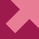 Logo Ondernemersfonds Breda