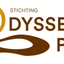Logo Stichting Odysseus' Pad
