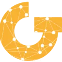 Logo Netherlands Institute of Governance