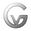 Logo Autobedrijf van Gorkum
