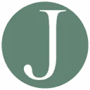 Logo van Jolien van der Wal coaching