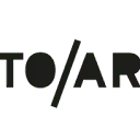 Logo van PuntoArte