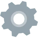 Logo BTO Barneveldse Techniek Opleiding