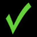 Logo van Be-Advised