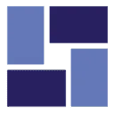 Logo Mentasti Interim AND Advies B.V.