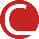 Logo ComfortFloors Vloerverwarming
