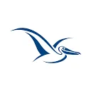 Logo Pelican Worldwide