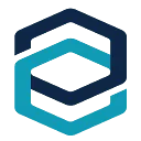 Logo van Flextribe.dev