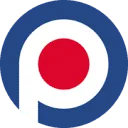 Logo van PINO