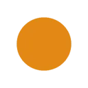 Logo van Citymarketing Velsen