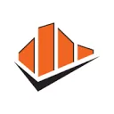 Logo Franken Vastgoed bedrijfsmakelaar