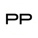 Logo van Protiplan
