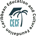 Logo Caribbean Education and Culture Foundation