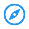 Logo Re-Volt Organisational Development