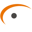 Logo Ramphastos Investments