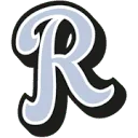 Logo REM Branding