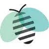 Logo Voor Impact