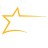 Logo Starkey Benelux
