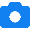 Logo NEXTCAM