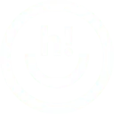 Logo HiWork