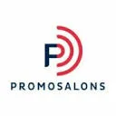 Logo van Promosalons Nederland