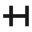 Logo van Hikaya