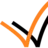 Logo van Salusafe