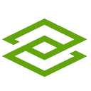 Logo HOFRIJN BOUWTAL