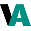 Logo VC4A