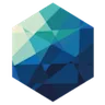 Logo Visual Cinnamon
