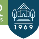Logo Strumphler Makelaars