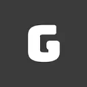 Logo Grovema BV