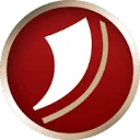 Logo Texcited.com