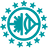 Logo Laser 2000 Benelux CV