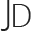 Logo JD social enterprise JDse