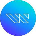 Logo Wambay