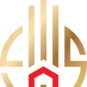 Logo IJisberg Real Estate