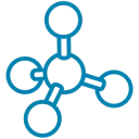 Logo CelSian Academy