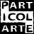 Logo van ASKV Particolarte